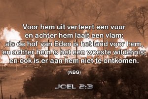 Joel0203 NBG